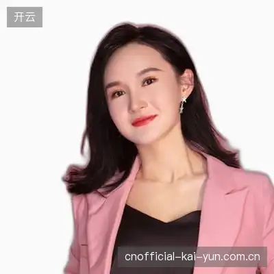 段豪晨