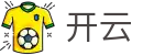 开云(中国) · KAIYUN手机网页版主站