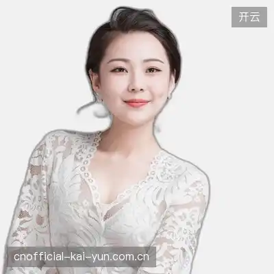 卢睿雅